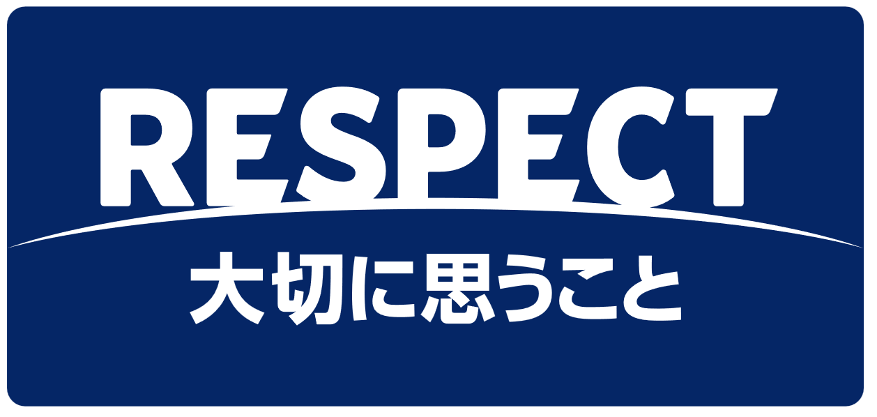 スクリーンショット 2026-08-31 093914.png