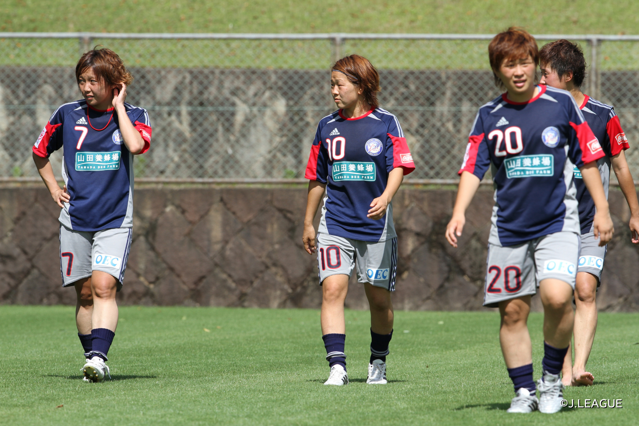 20260909_横山_3.png