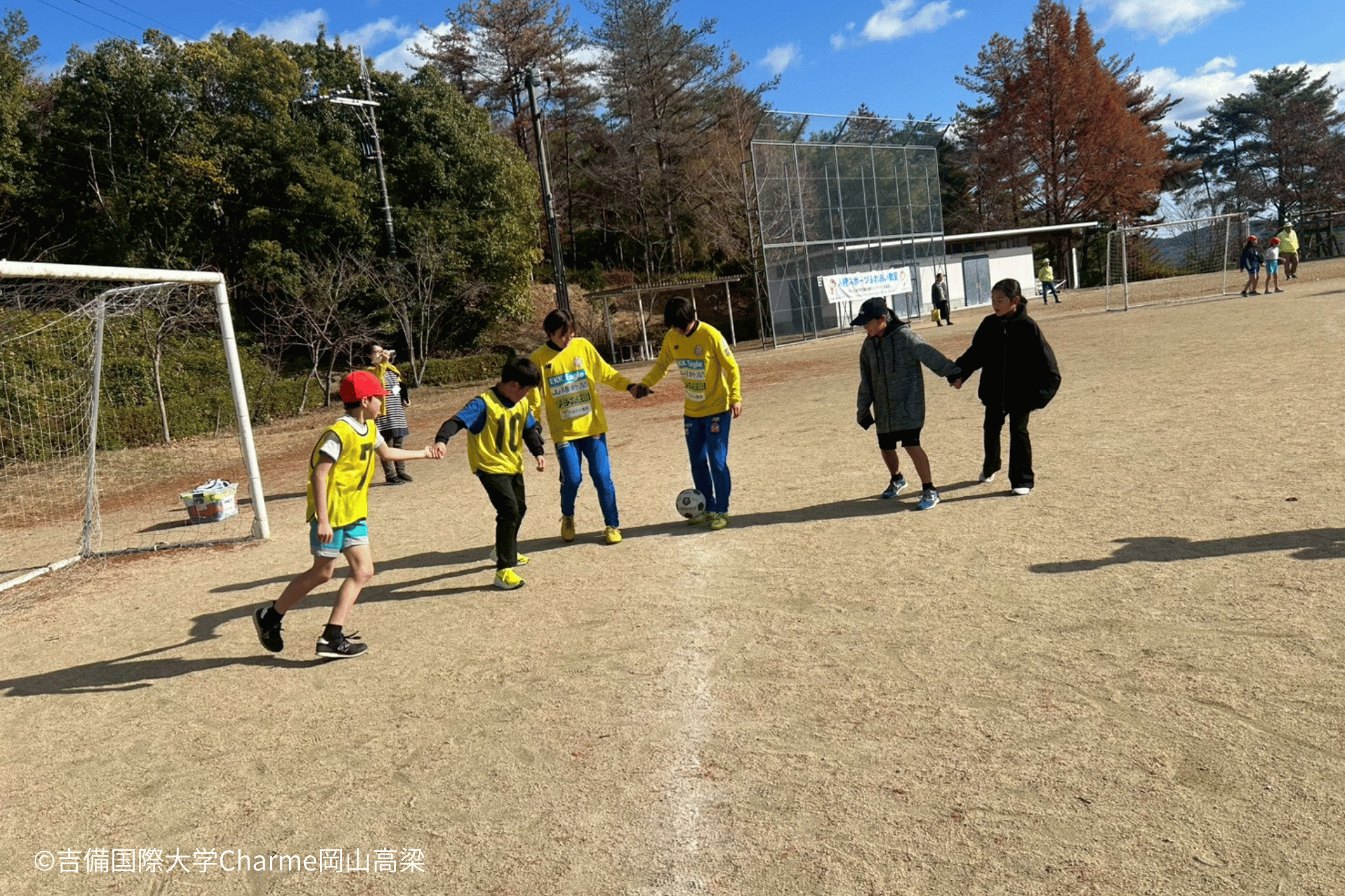 20260630_吉国大C_4_1.png