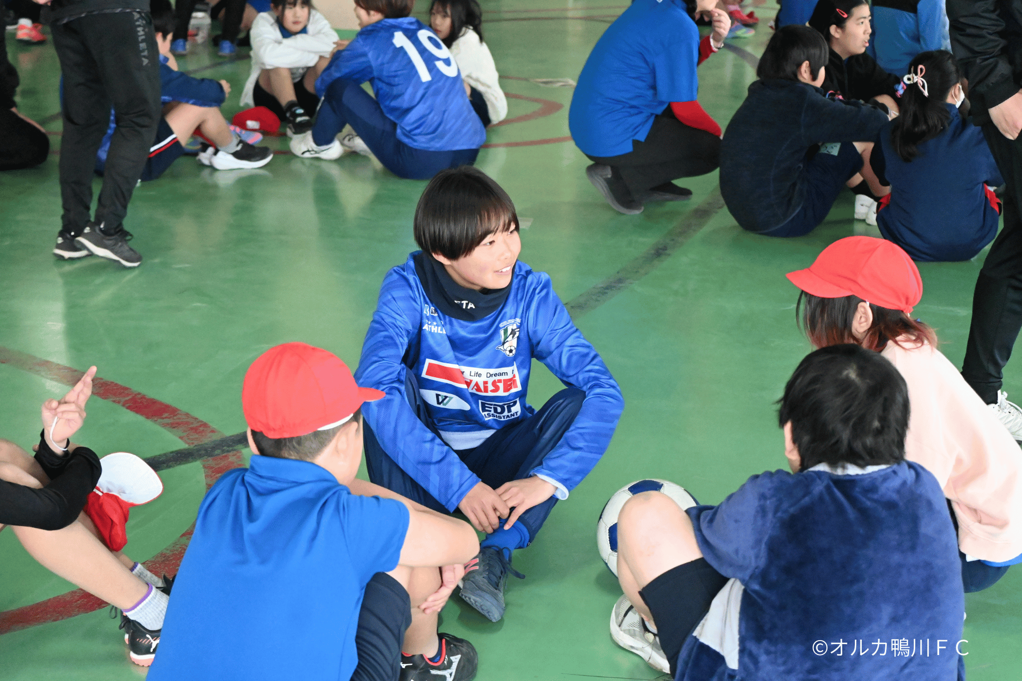 20260924_オルカ_4.png