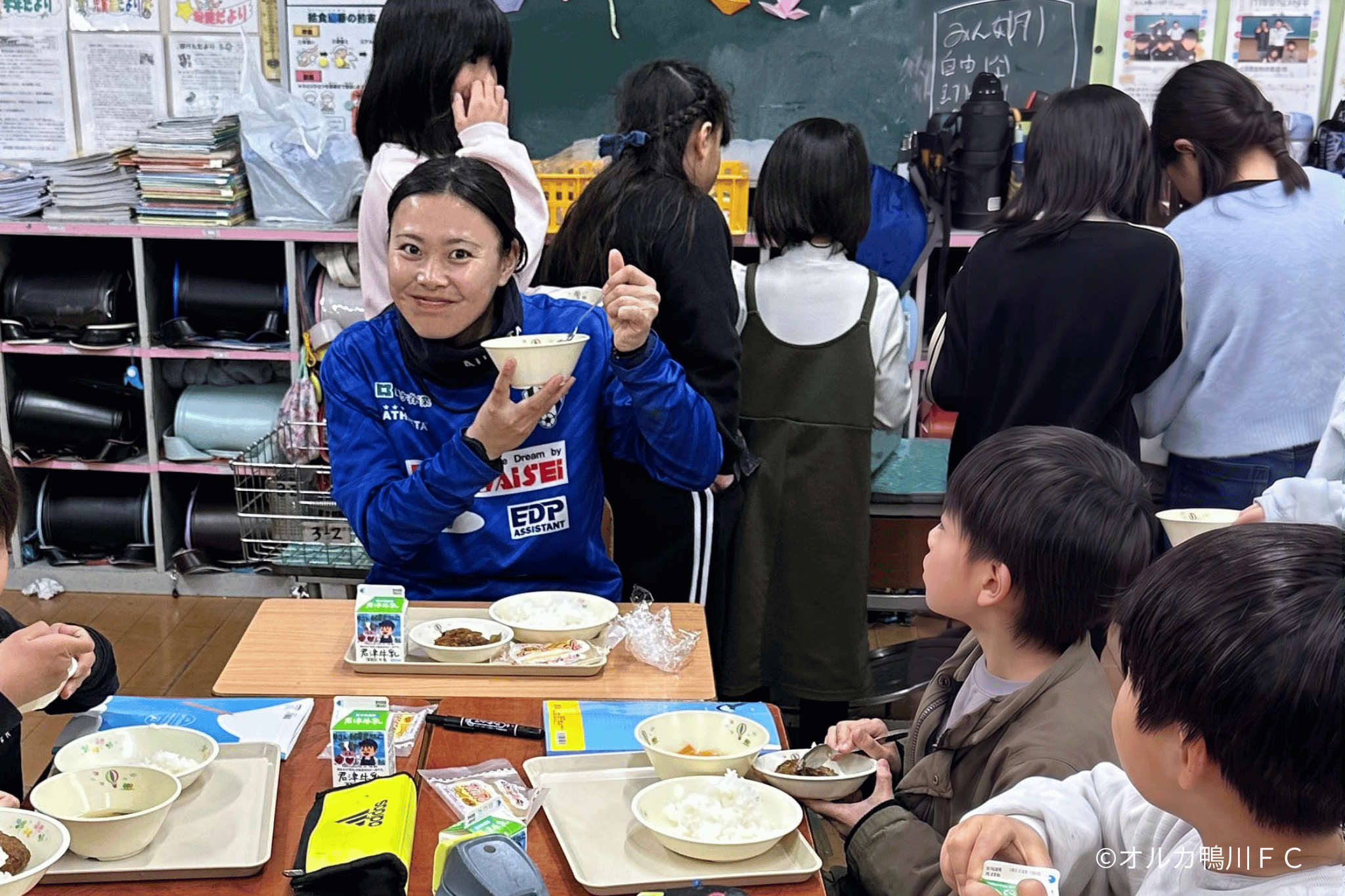 20260924_オルカ_2.png