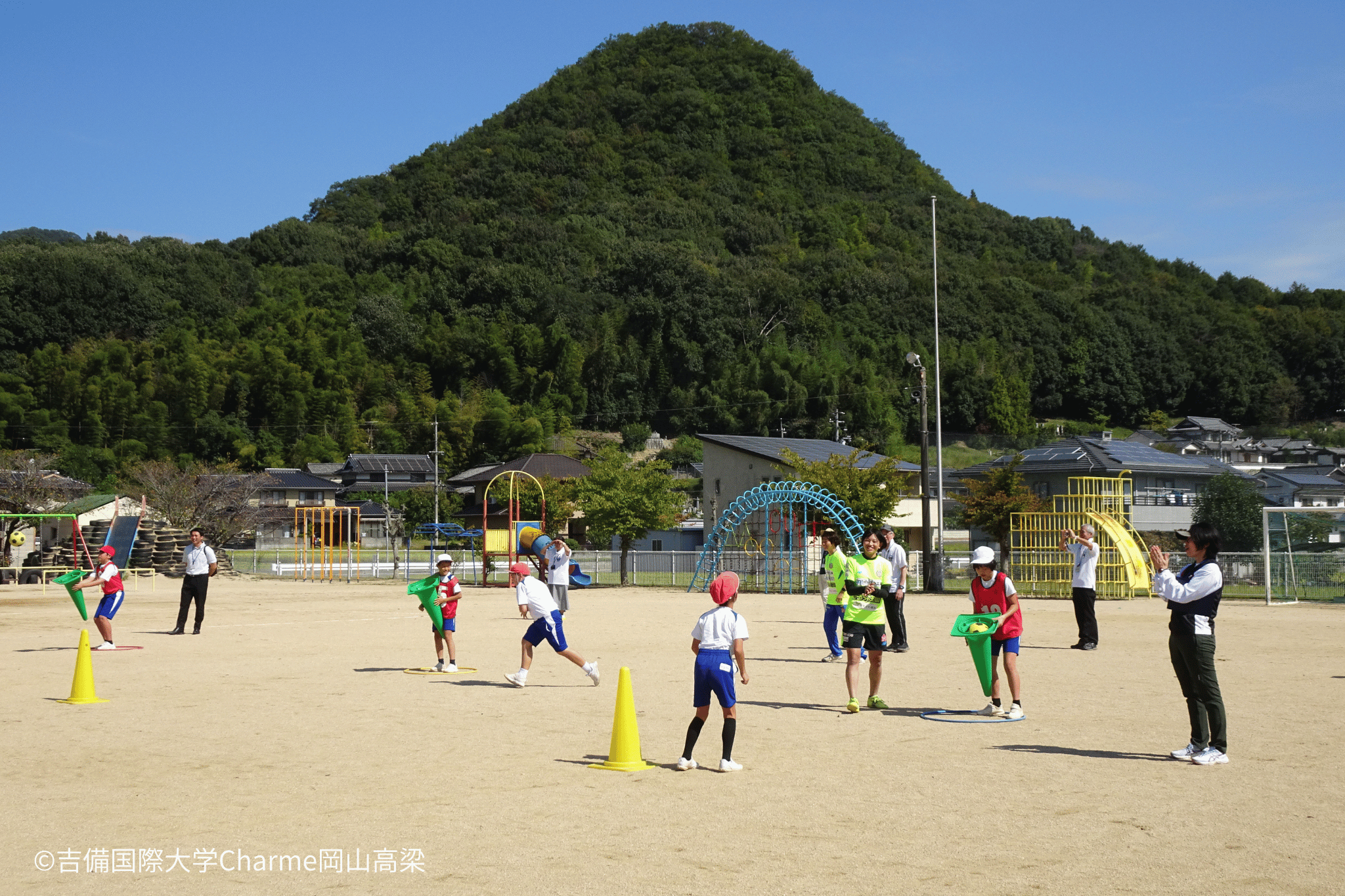 20260630_吉国大C_5_1.png