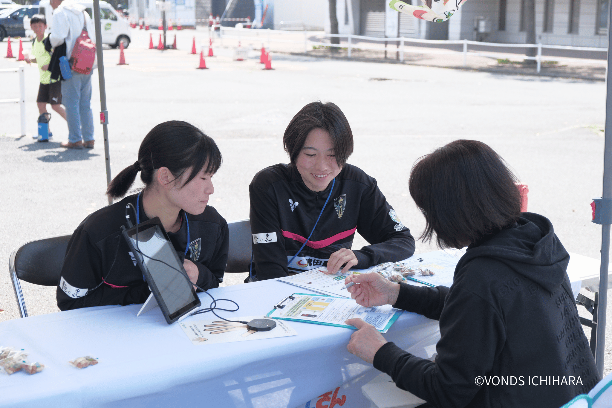 20260611_V市原L_2.png