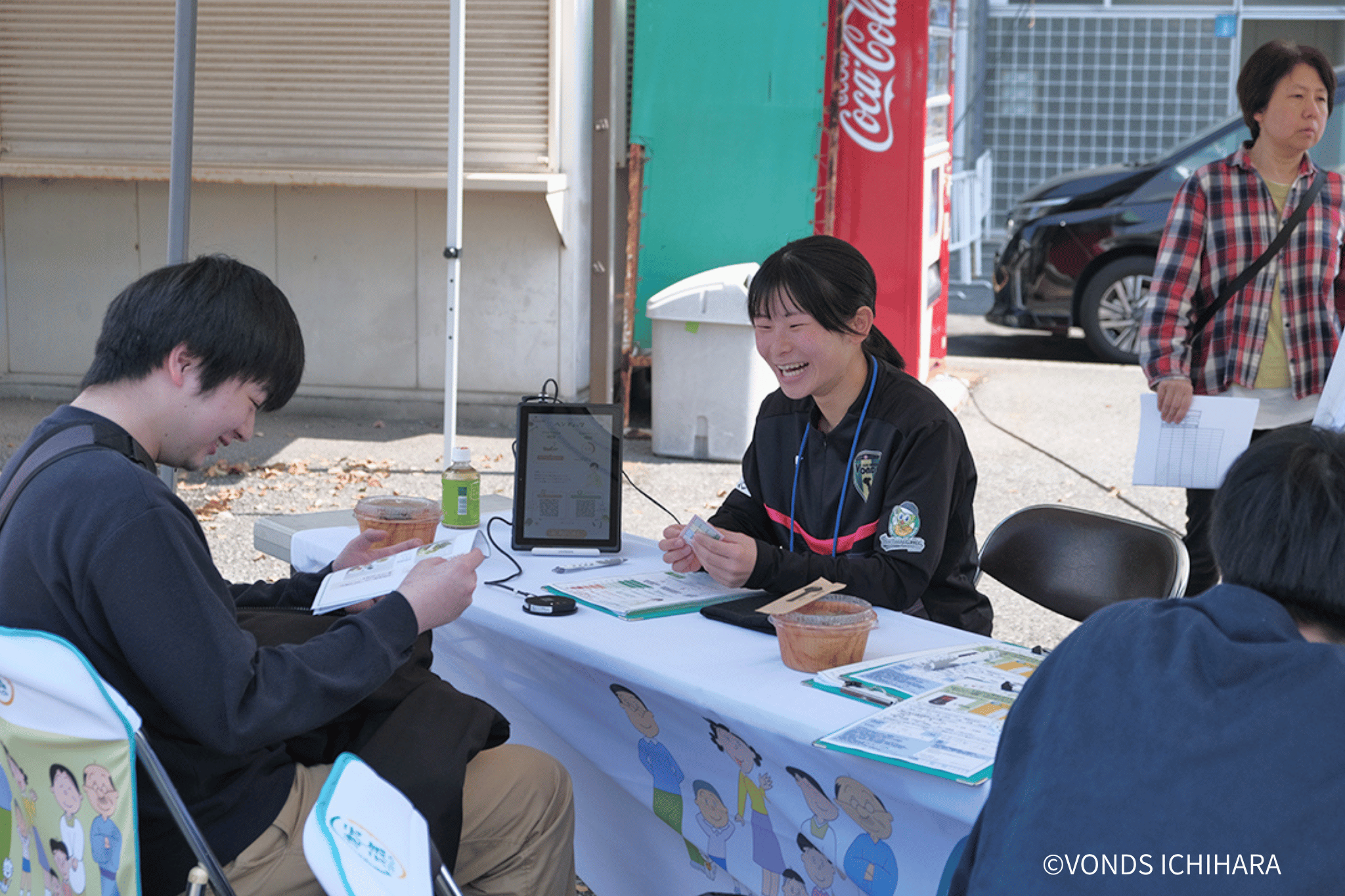 20260611_V市原L_3.png