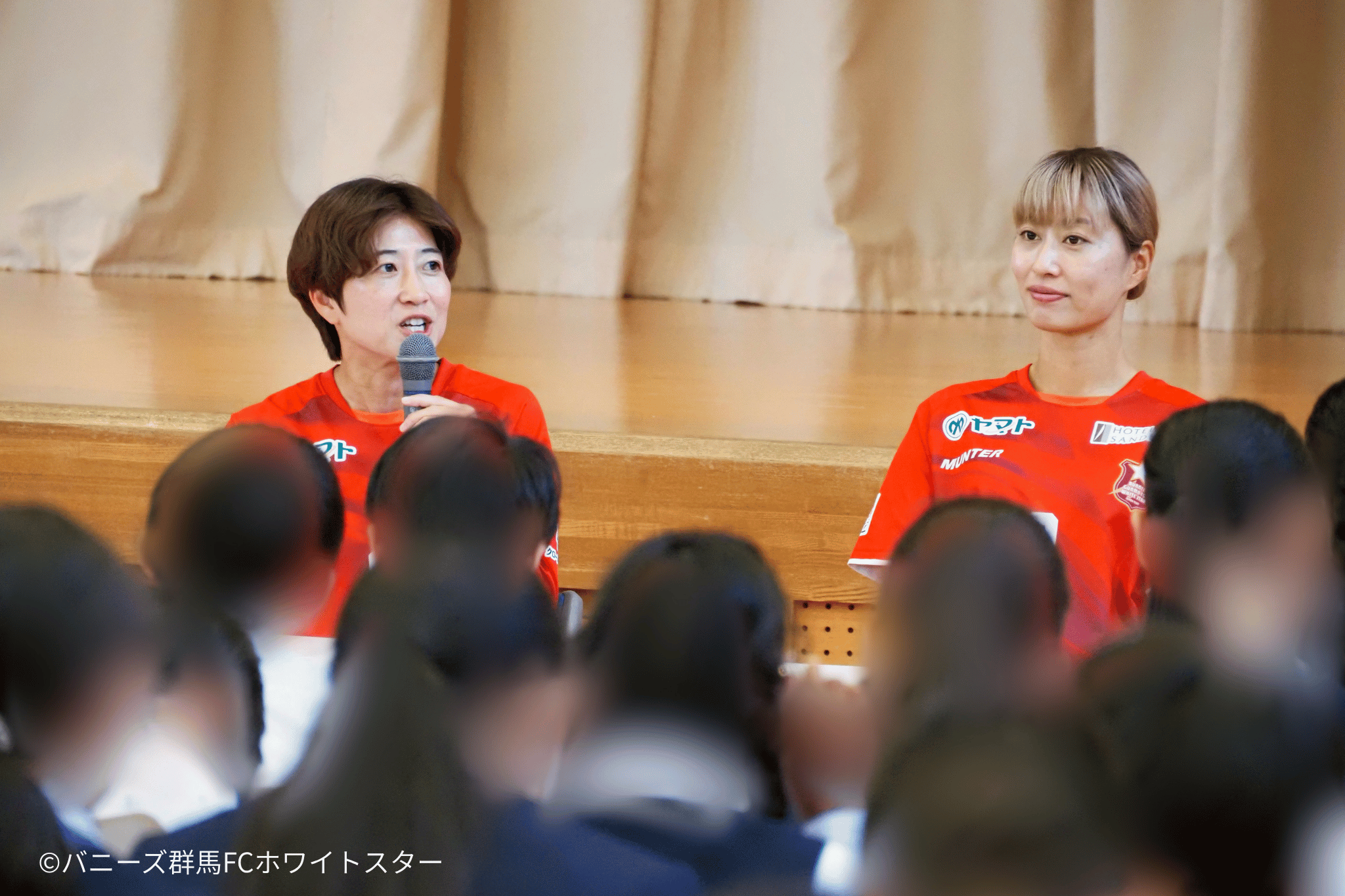 20260717_バニーズ_3.png