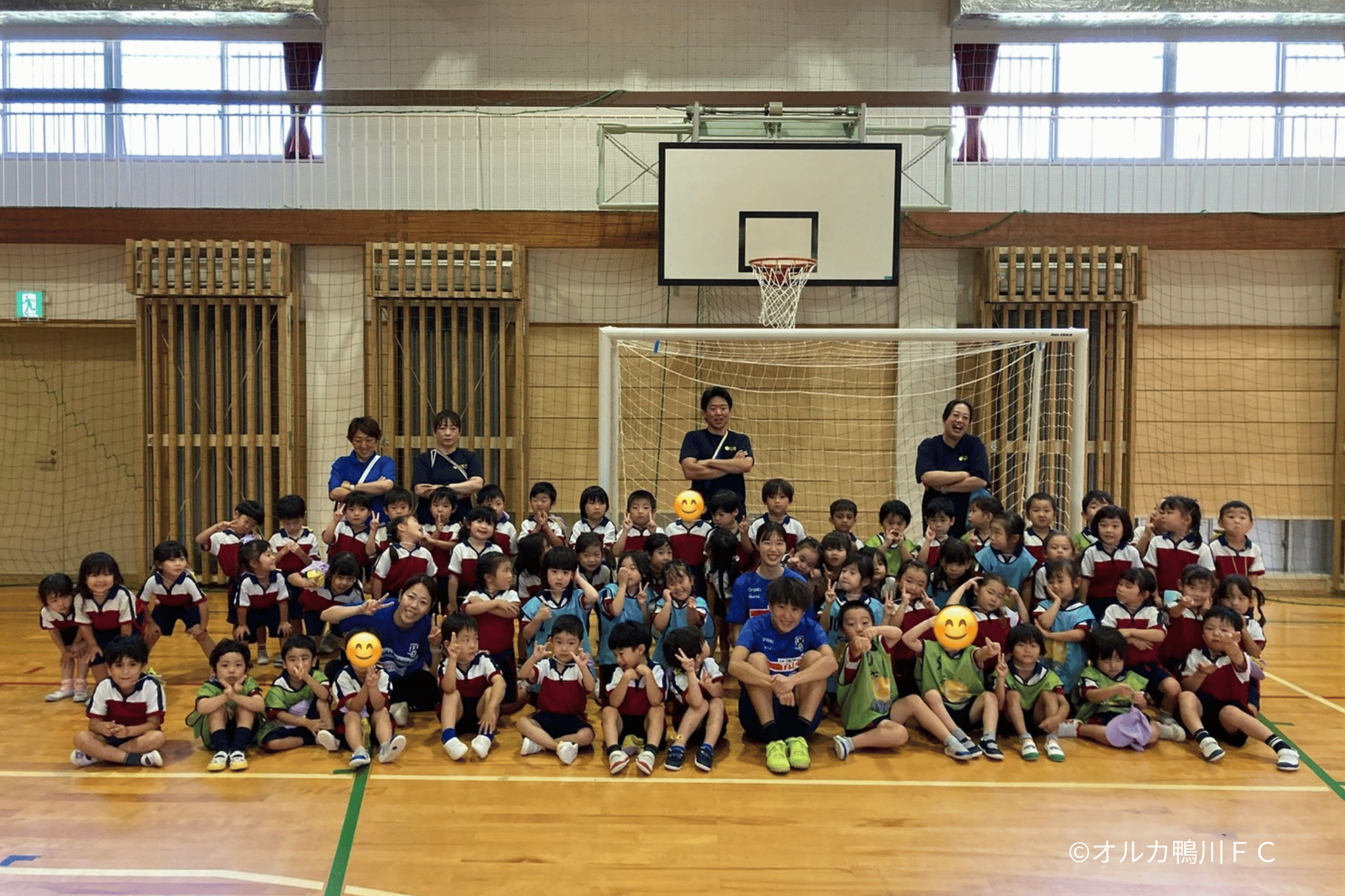 20260924_オルカ_5.png